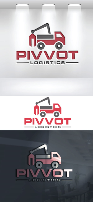 Diseño de Logo por AB design ..... para este proyecto | Diseño: #34473232