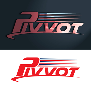 Logo Design by Dior design for this project | Design: #34475526