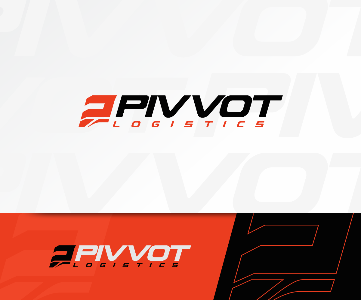 Diseño de Logo por Valmor Harpia para este proyecto | Diseño #34467239