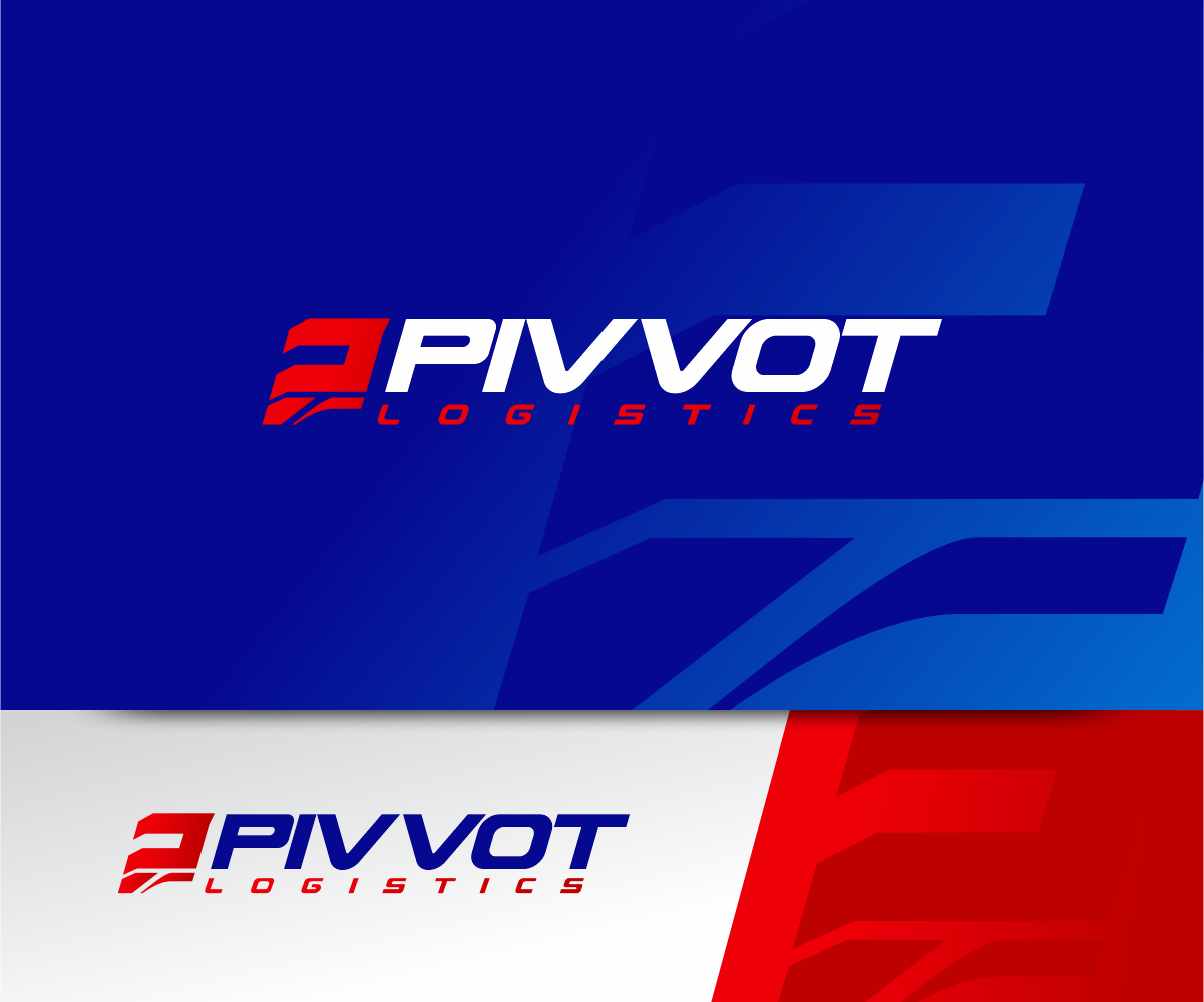 Diseño de Logo por Valmor Harpia para este proyecto | Diseño #34467240