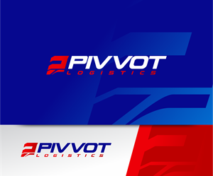 Diseño de Logo por Valmor Harpia para este proyecto | Diseño: #34467240