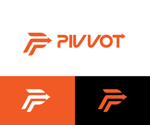 Design de Logo par Abdul 20 pour ce projet | Design : #34502163