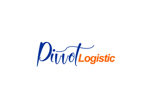 Logo Design by rgrider