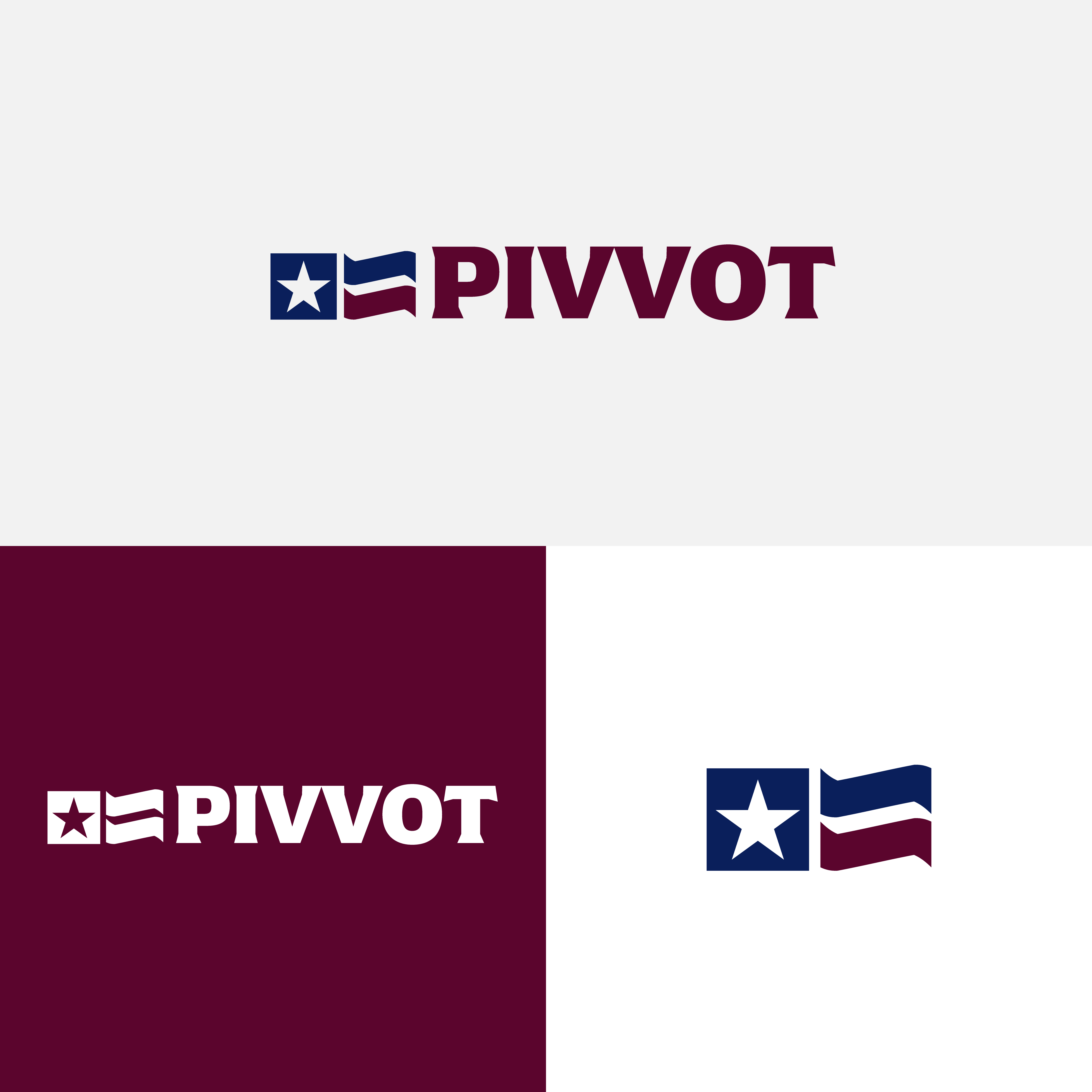 Logo Design by Jburtonux for this project | Design #34467247