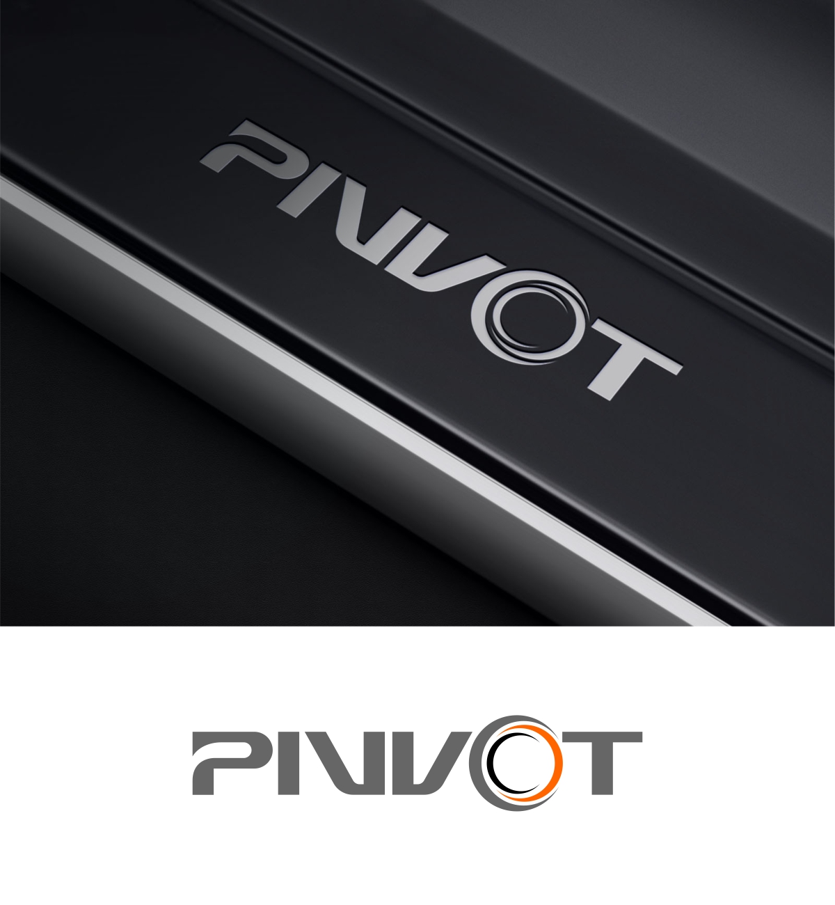 Logo Design by OrianO-70 for this project | Design #34509572