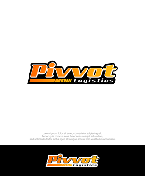 Logo Design by M.Syaiful Huda for this project | Design: #34469453