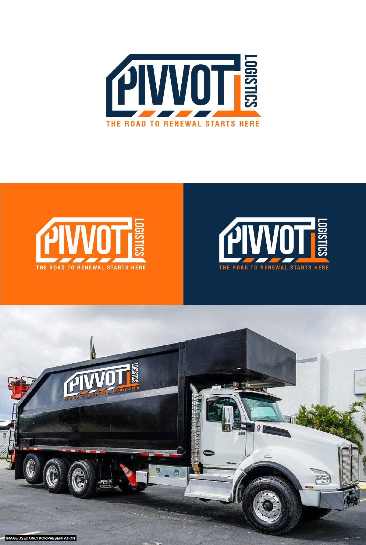 Diseño de Logo por AlphabetZero.co.uk para este proyecto | Diseño #34486356