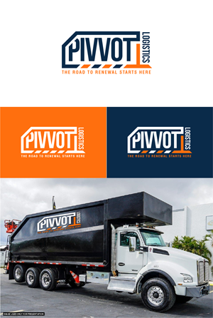Logo-Design von Ayub Zafar für dieses Projekt | Design: #34486356