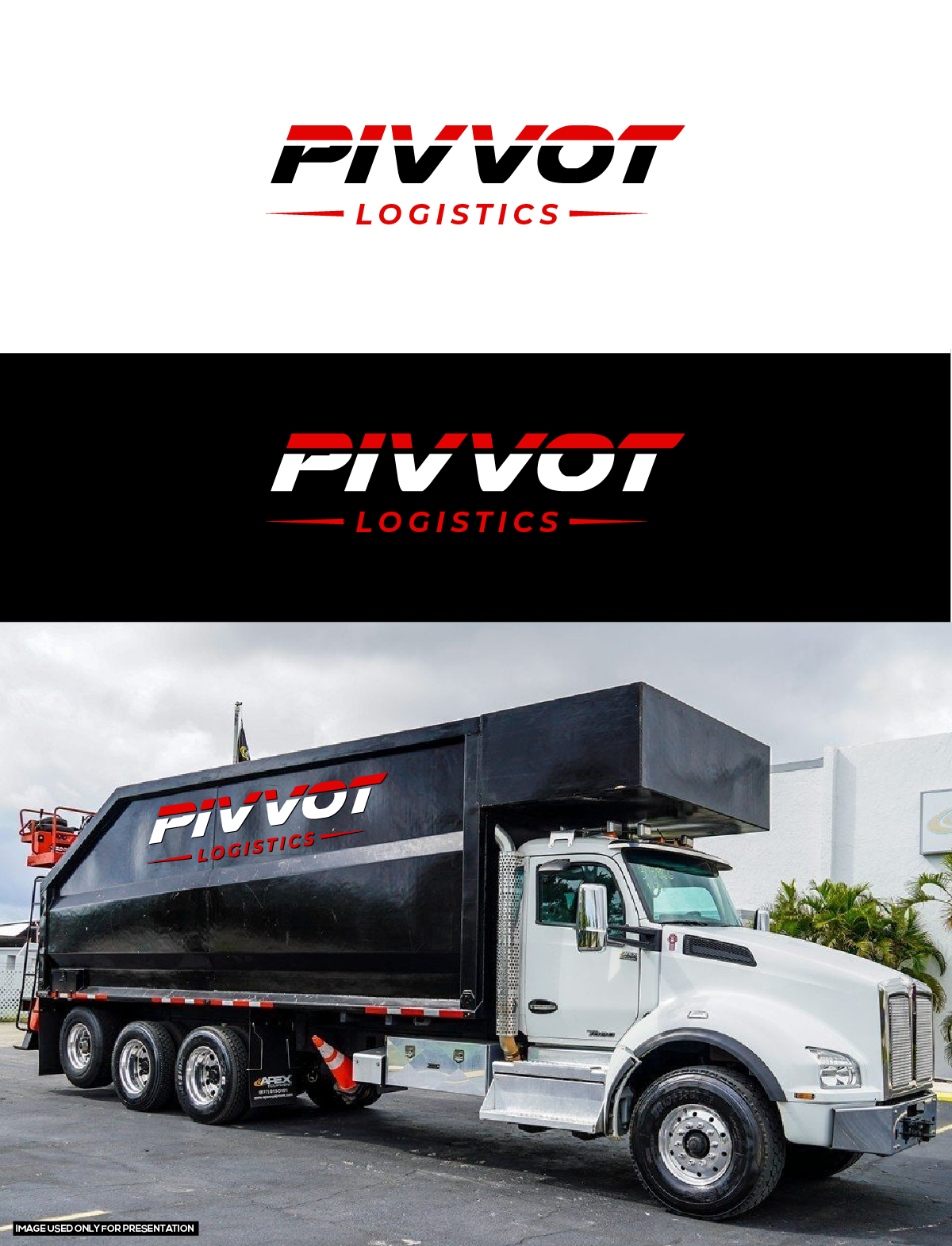 Diseño de Logo por AlphabetZero.co.uk para este proyecto | Diseño #34486357