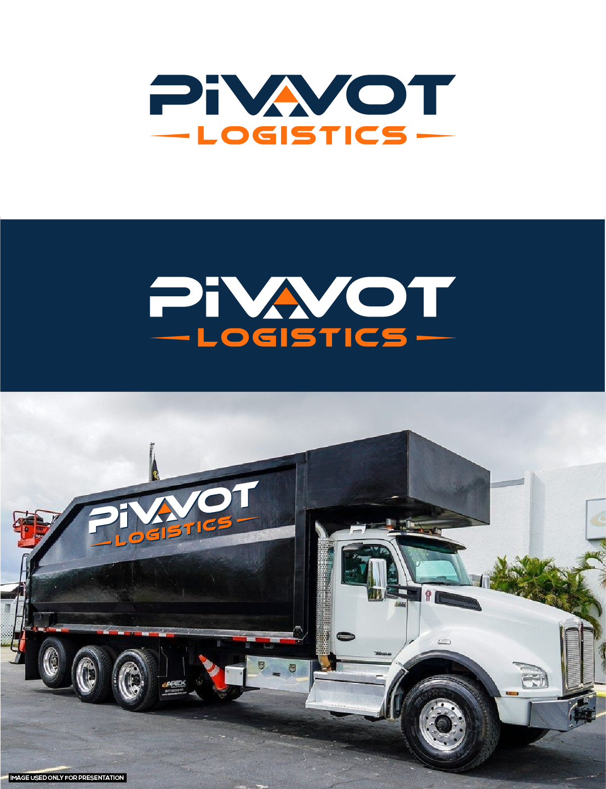 Diseño de Logo por AlphabetZero.co.uk para este proyecto | Diseño #34486358