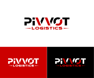 Logo Design by AlphabetZero.co.uk for this project | Design: #34487381