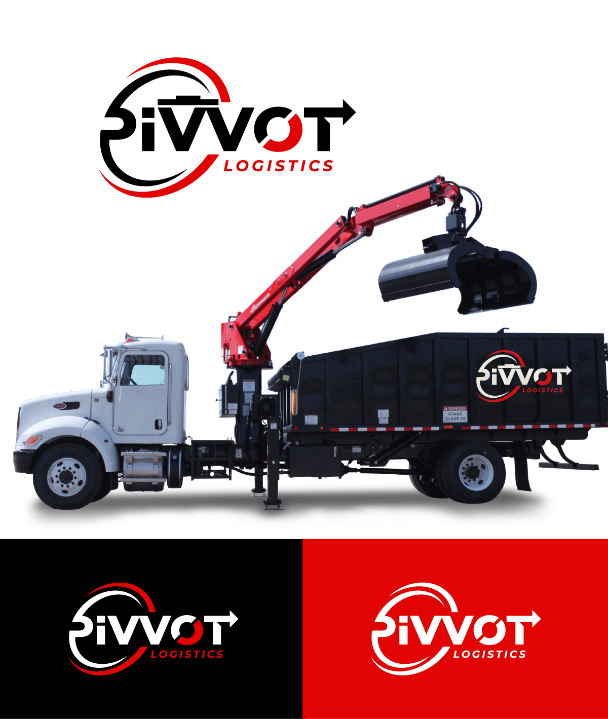 Logo Design by AlphabetZero.co.uk for this project | Design #34487382