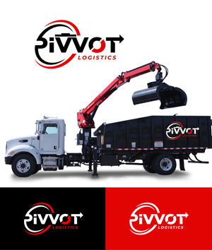 Logo Design by AlphabetZero.co.uk for this project | Design: #34487382