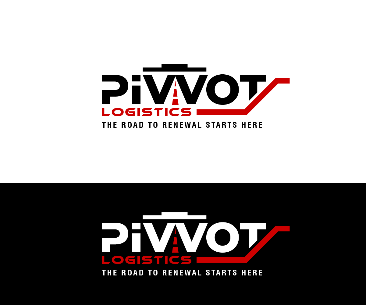 Diseño de Logo por AlphabetZero.co.uk para este proyecto | Diseño #34487463