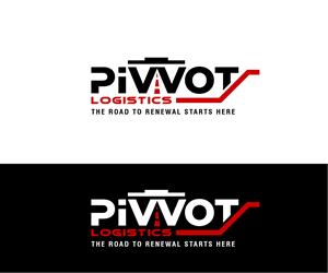 Logo Design by AlphabetZero.co.uk for this project | Design: #34487463