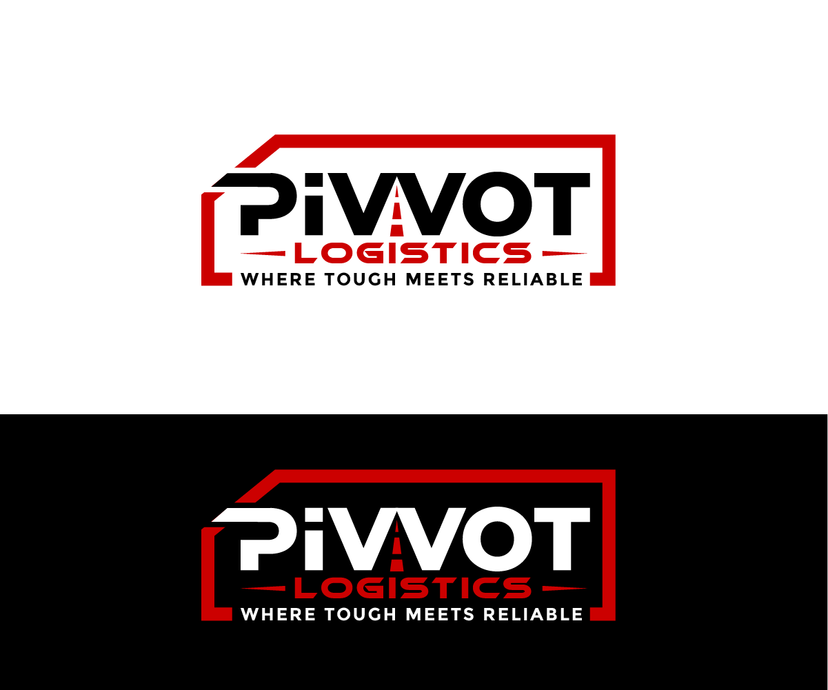 Logo-Design von Ayub Zafar für dieses Projekt | Design #34487464