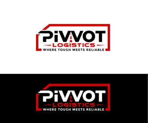 Logo-Design von Ayub Zafar für dieses Projekt | Design: #34487464
