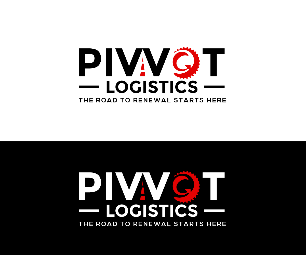 Logo Design by AlphabetZero.co.uk for this project | Design #34495710