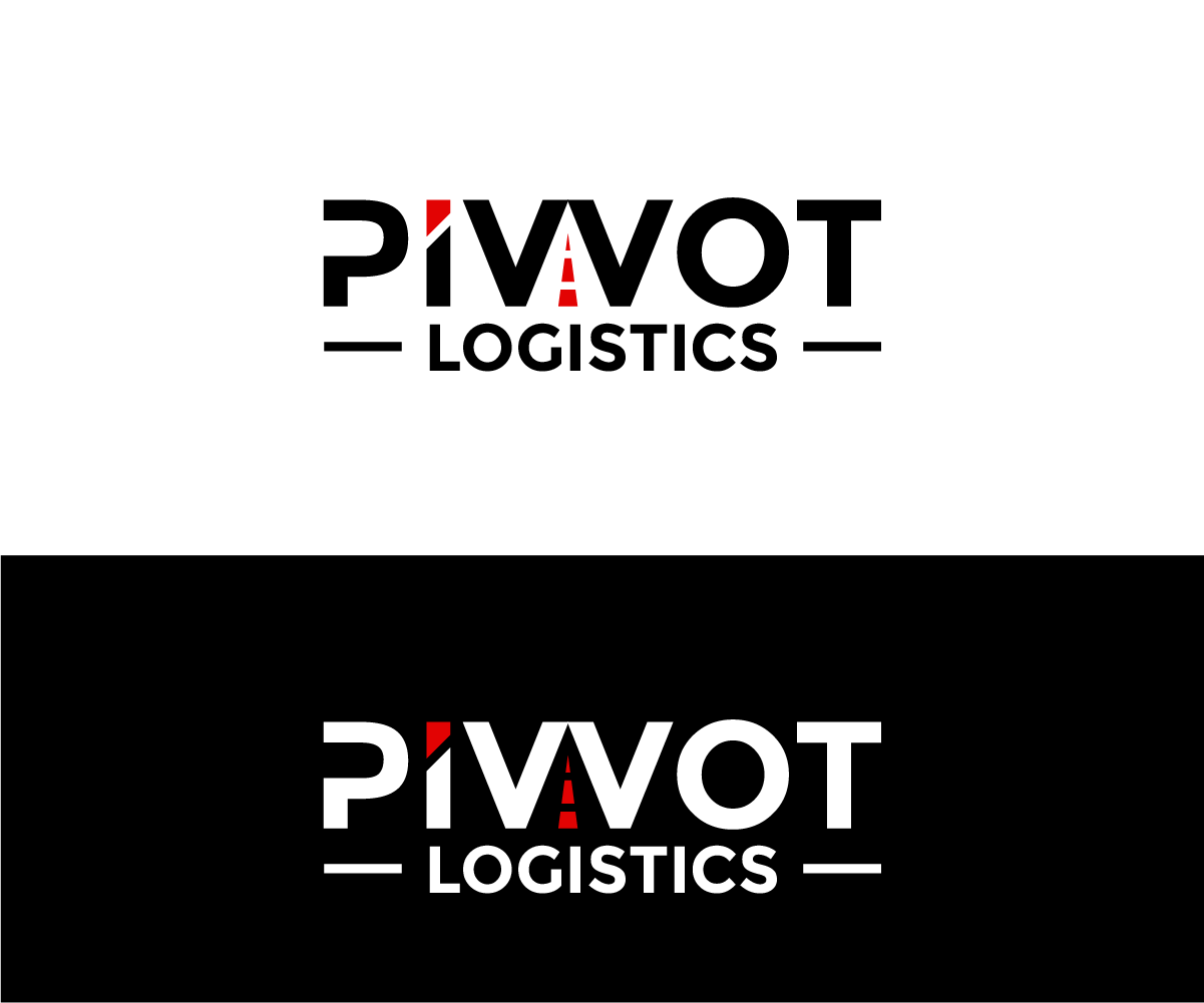 Logo Design by AlphabetZero.co.uk for this project | Design #34495713