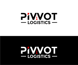 Logo Design by AlphabetZero.co.uk for this project | Design: #34495713