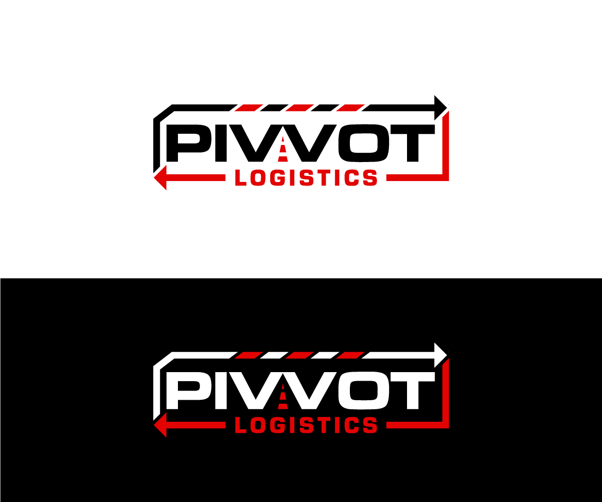 Logo Design by AlphabetZero.co.uk for this project | Design #34495787