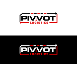 Logo Design by AlphabetZero.co.uk for this project | Design: #34495787