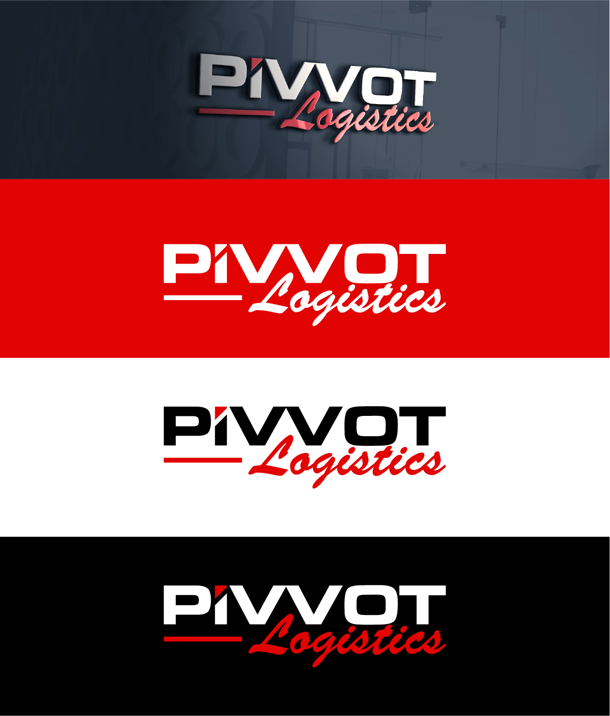 Logo Design by AlphabetZero.co.uk for this project | Design #34495838