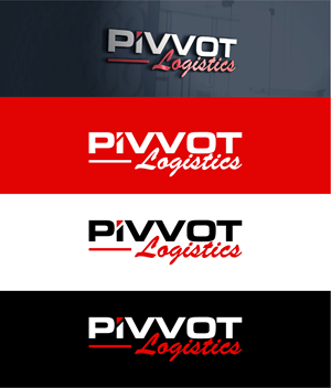 Logo Design by AlphabetZero.co.uk for this project | Design: #34495838