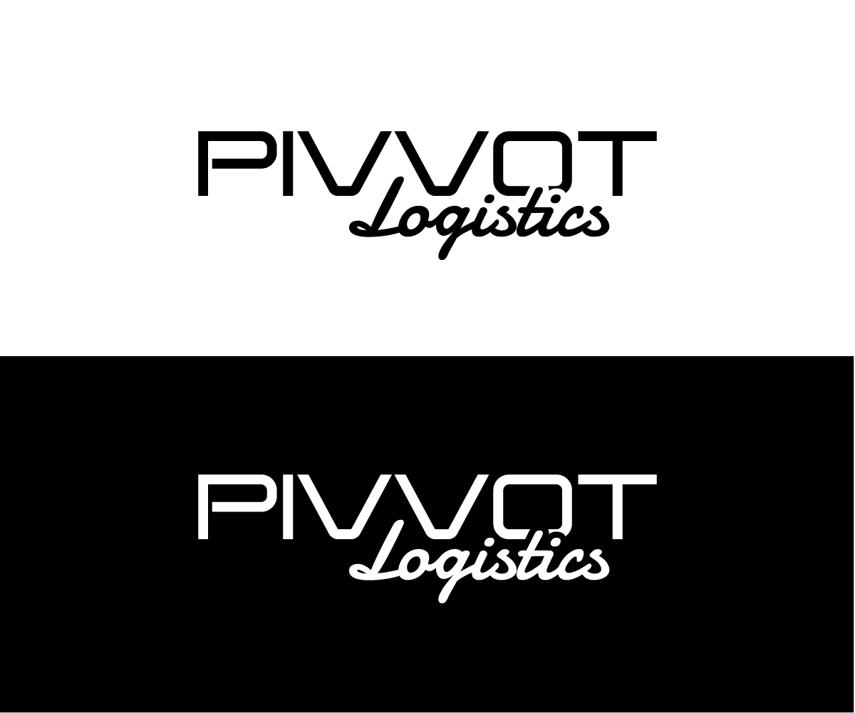 Logo Design by AlphabetZero.co.uk for this project | Design #34495892