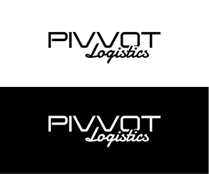 Logo Design by AlphabetZero.co.uk for this project | Design: #34495892
