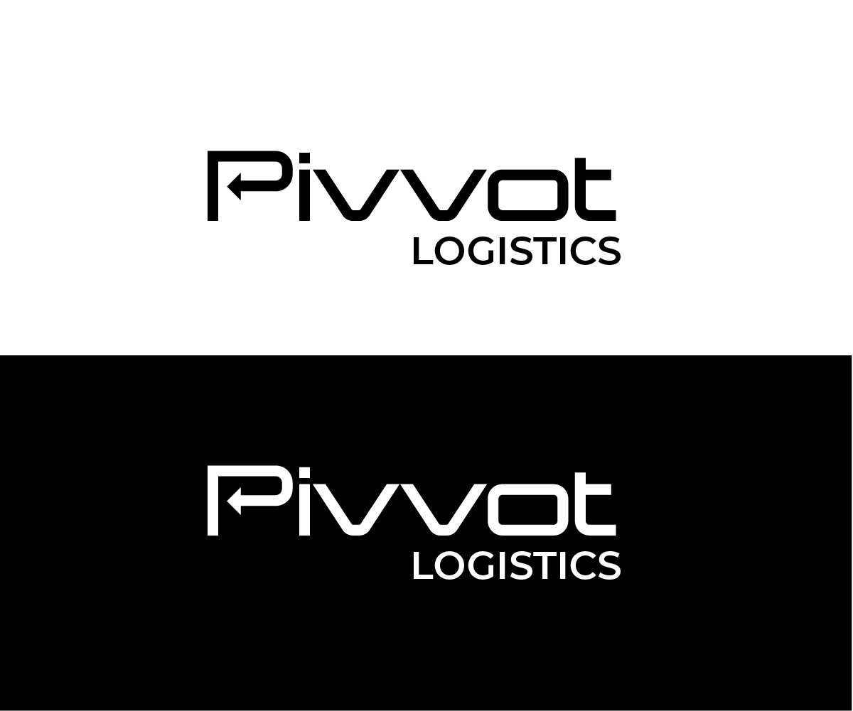 Logo Design by AlphabetZero.co.uk for this project | Design #34496022