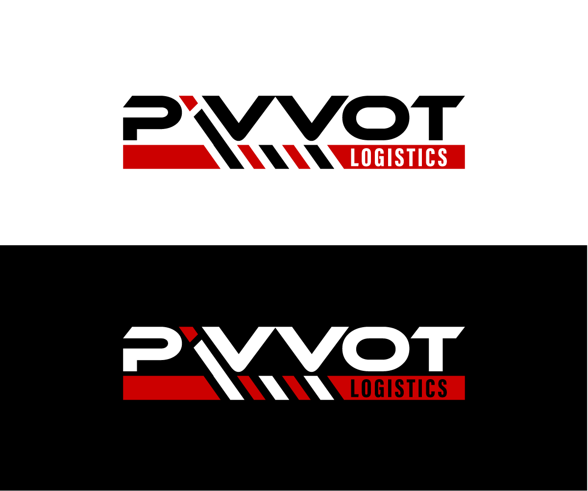 Logo Design by AlphabetZero.co.uk for this project | Design #34496024