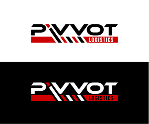 Logo Design by AlphabetZero.co.uk for this project | Design: #34496024