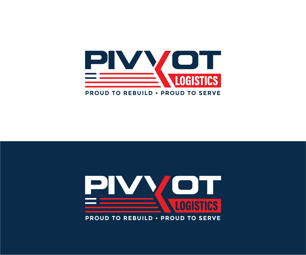 Diseño de Logo por AlphabetZero.co.uk para este proyecto | Diseño #34496116