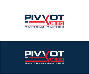 Logo Design by AlphabetZero.co.uk for this project | Design: #34496116