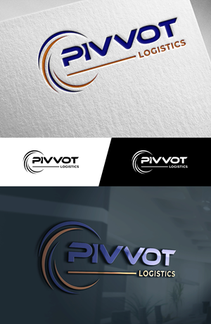 Diseño de Logo por designprotox para este proyecto | Diseño: #34504575