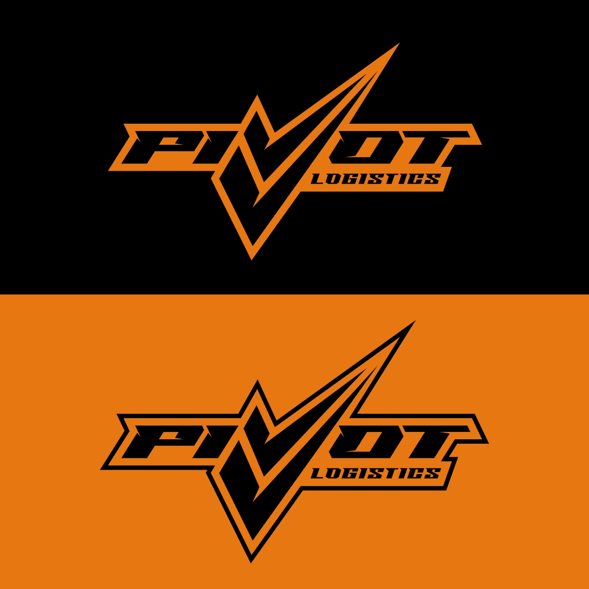 Logo Design by Ashani Bhattacharya for this project | Design #34471128