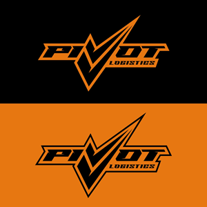 Logo Design by Ashani Bhattacharya for this project | Design: #34471128