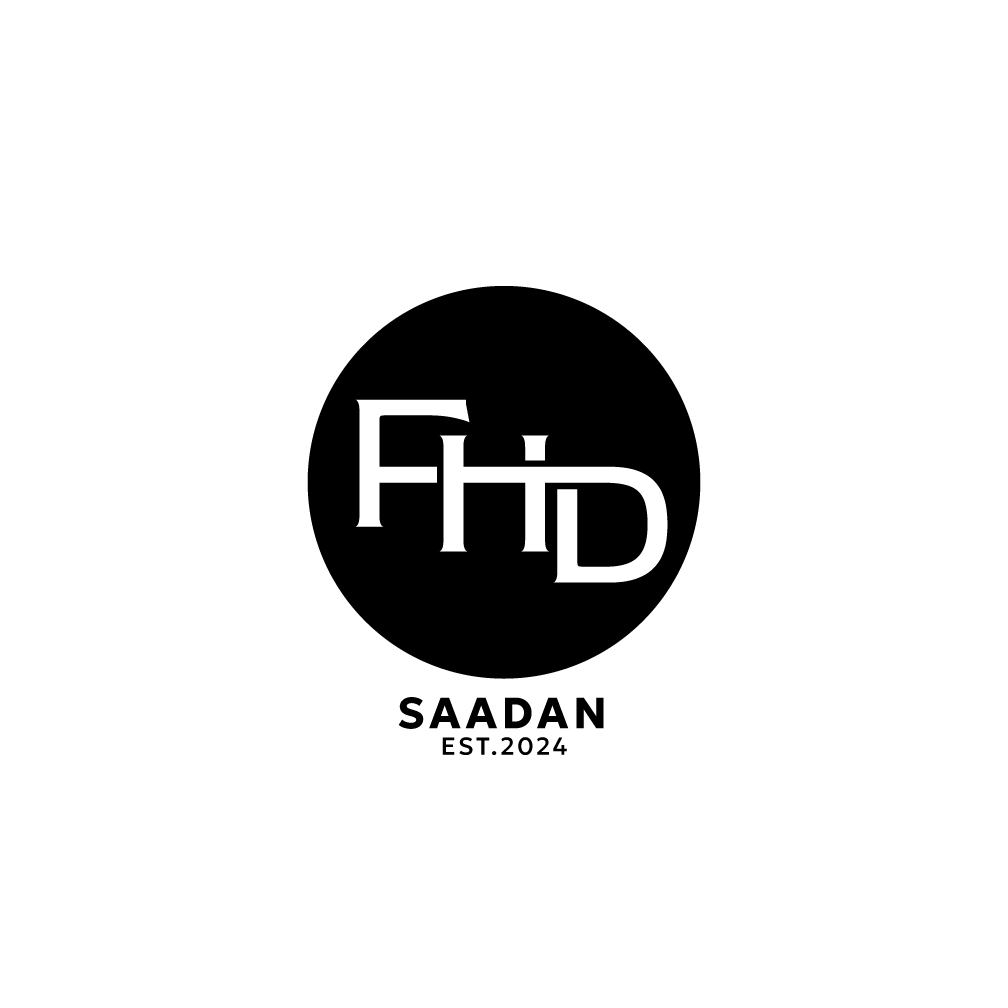 Logo-Design von Franabanana für dieses Projekt | Design #34474464
