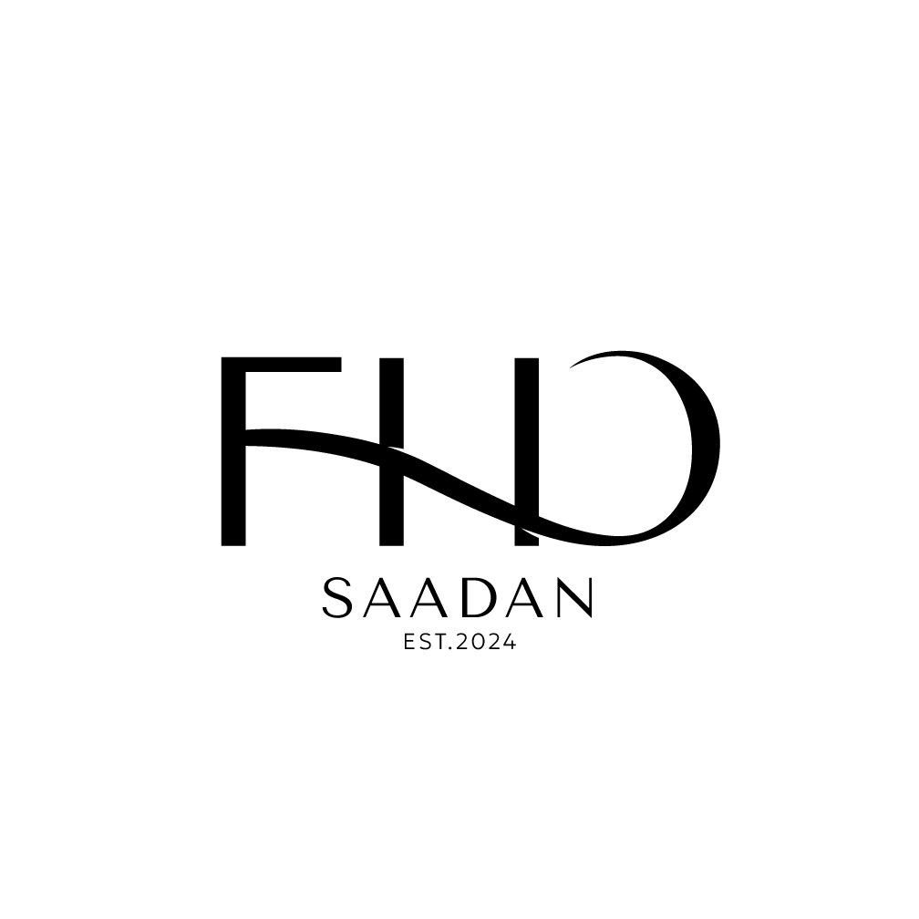 Logo-Design von Franabanana für dieses Projekt | Design #34474572