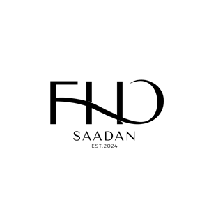 Logo-Design von Franabanana für dieses Projekt | Design: #34474572