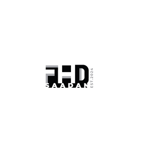 Logo-Design von coloratura für dieses Projekt | Design: #34481526