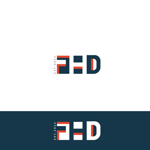 Logo-Design von coloratura für dieses Projekt | Design: #34495633