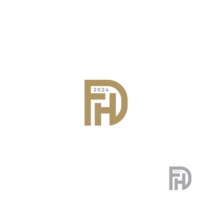 Logo-Design von coloratura für dieses Projekt | Design: #34495685