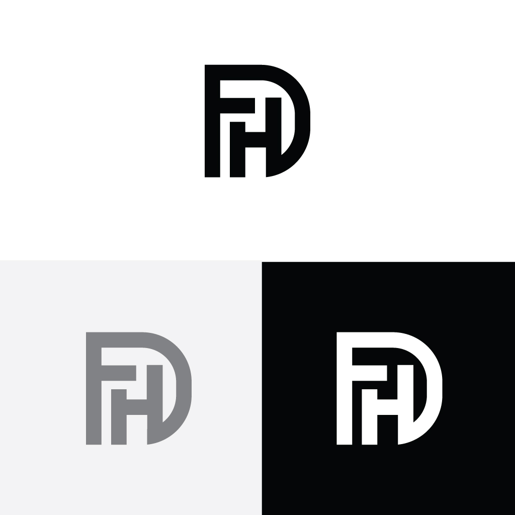 Logo-Design von coloratura für dieses Projekt | Design #34535986
