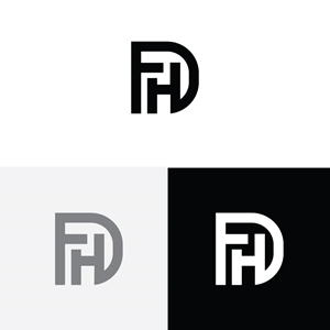 Logo Design by coloratura