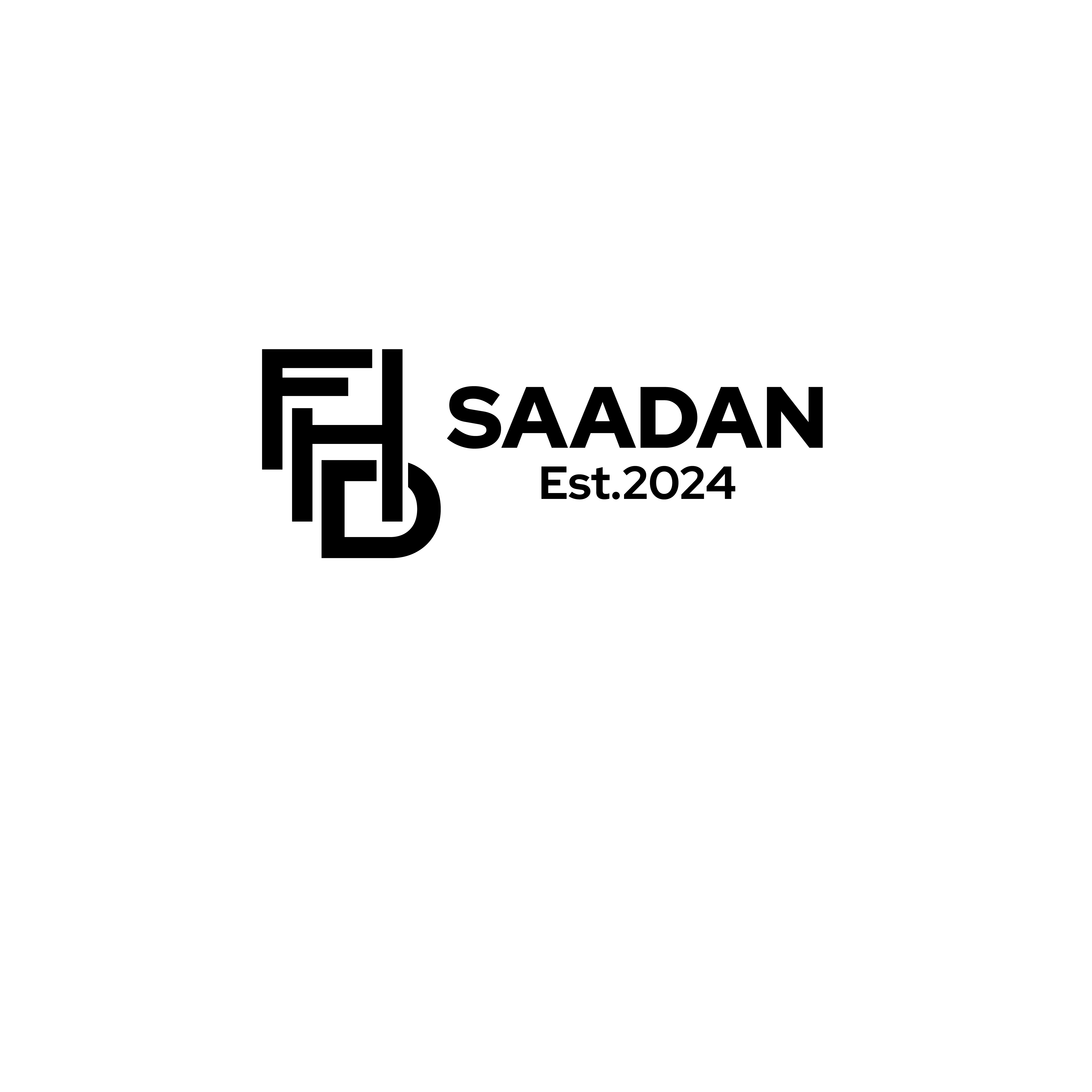 Logo Design by PaoloP for this project | Design #34470759