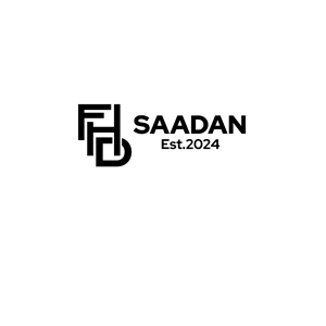 Logo-Design von PaoloP für dieses Projekt | Design #34470759