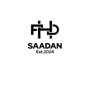 Logo-Design von PaoloP für dieses Projekt | Design: #34470767