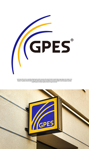 Design de Logo par Duvai Studio pour ce projet | Design #34467988